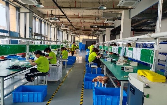 进口防水、防扭、防拽···