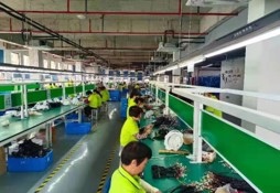 模压钢丝吊环承载力可···